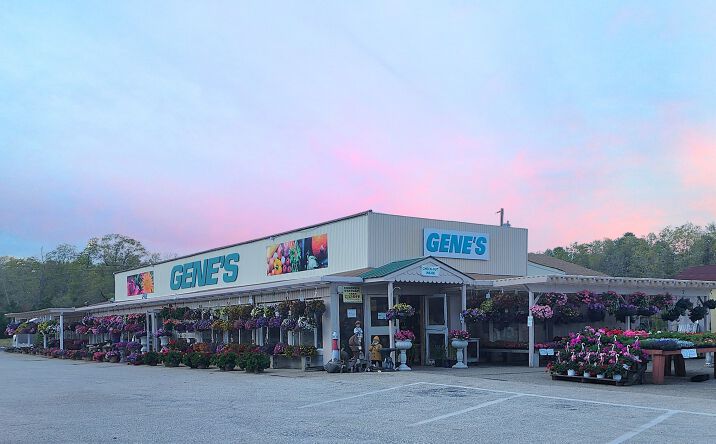 Pictures of Industrial, Retail, Special Purpose property located at 7317 Black Horse Pike, Hamilton, NJ 08330 for sales - image #1