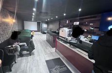 28156982