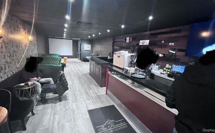 Pictures of Business for Sale, Retail property located at 2074A Steinway Street A, New York, NY 11105 for sales - image #1