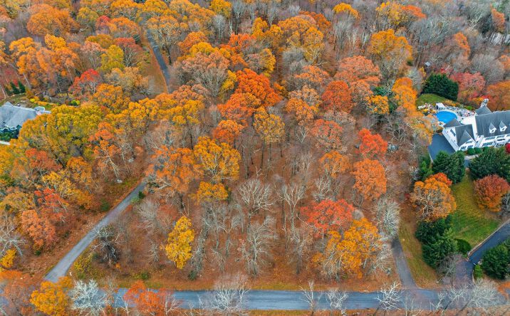Pictures of Land, Special Purpose property located at 17 Spring House Road, Pound Ridge, NY 10576 for sales - image #1