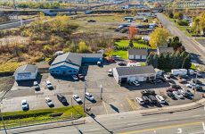28157840