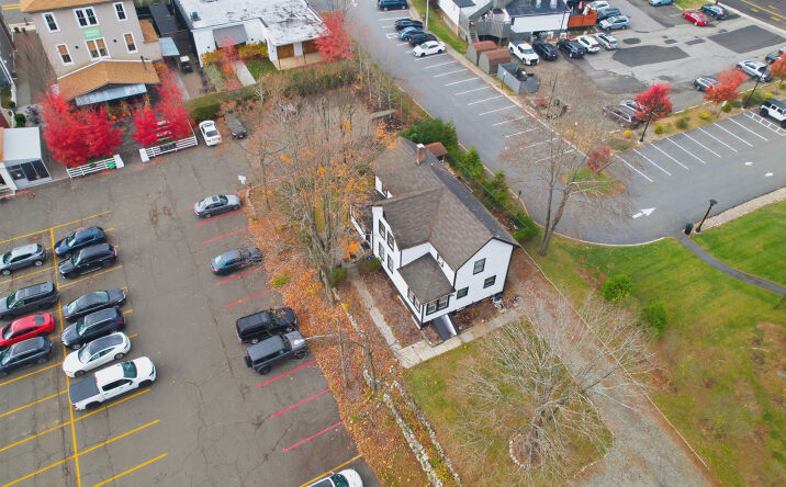 Pictures of Special Purpose property located at 37 Mill Street, Sloatsburg, NY 10974 for sales - image #1