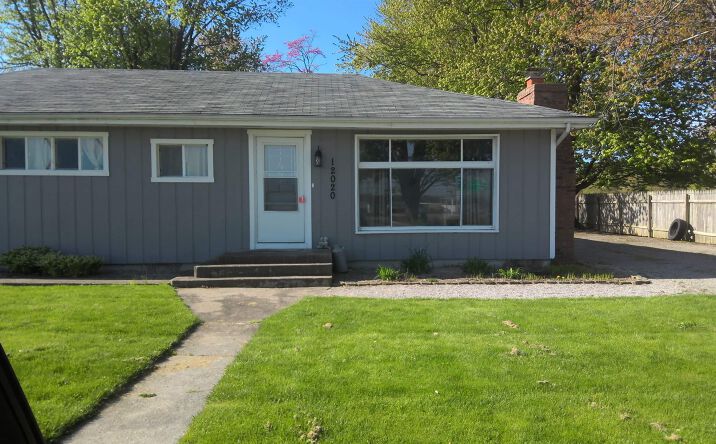Pictures of Special Purpose property located at 12020 E Us-30 Road, New Haven, IN 46774 for sales - image #1