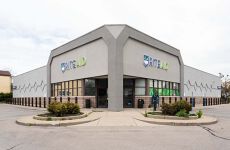 28158910