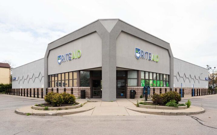 Pictures of Retail, Mixed Use property located at 9062 Erie Rd, Angola, NY 14006 for sales - image #1