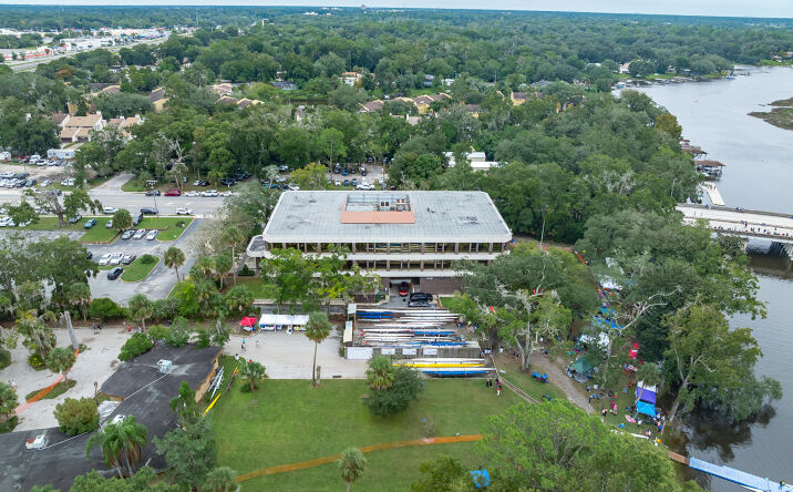 Pictures of Office property located at 644 CESERY Boulevard, Jacksonville, FL 32211 for sales - image #1