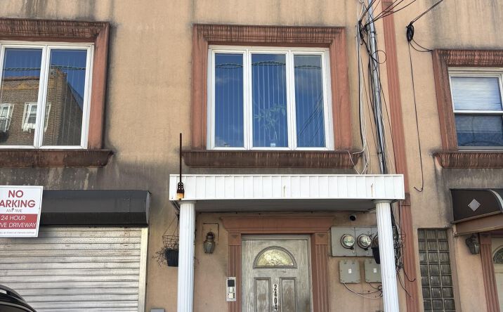 Pictures of Multifamily property located at 2404 84th Street, Brooklyn, NY 11214 for sales - image #1