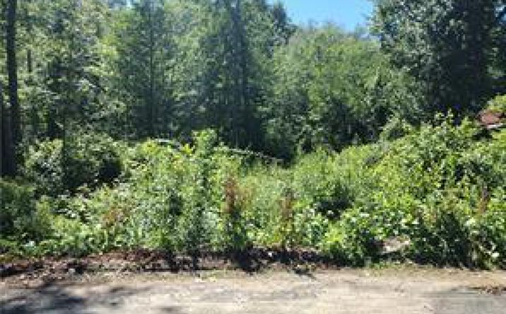 Pictures of Land property located at 0 Narragansett Ave, Cumberland, RI 02864 for sales - image #1