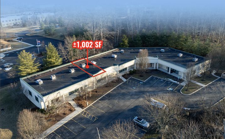 Pictures of Office, Retail property located at 1400 Proline Pl, Suite 400, Gettysburg, PA 17325 for sales - image #1