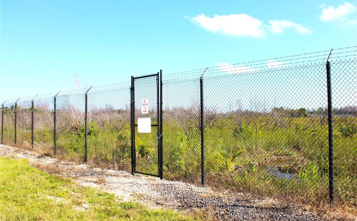 Pictures of Land property located at 15900 SW 408 ST, Florida City, FL 33034 for sales - image #1