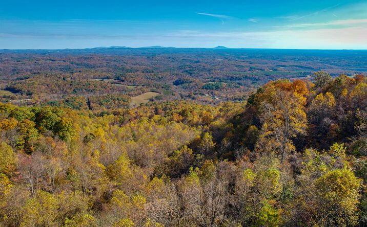 Pictures of Land property located at TBD Spring Valley Rd, Fancy Gap, VA 24328 for sales - image #1