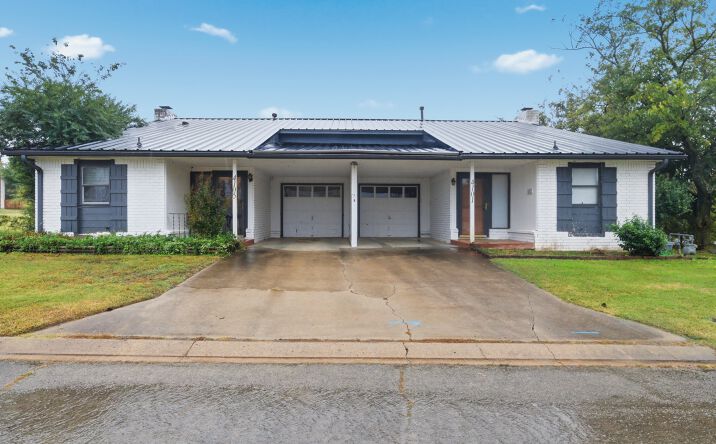 Pictures of Multifamily property located at 4105 Starboard Ct, Bartlesville, OK 74006, 1605 S Armstrong Ave, Bartlesville, OK 74003, 222 N Santa Fe Ave, Bartlesville, OK 74003, 1112 S Maple Ave, Bartlesville, OK 74003, 1413 S Penn Ave, Bartlesville, OK 74003, 1512 S Penn Ave, Bartlesville, OK 74003, 1601 SW Jennings Ave, Bartlesville, OK 74003, 1317 S Osage Ave, Bartlesville, OK 74003, 1554 S Osage Ave, Bartlesville, OK 74003, 2074 S Johnstone Ave, Bartlesville, OK 74003, 4701 E Frank Phillips Blvd, Bartlesville, OK 74006, 518 S Santa Fe Ave, Bartlesville, OK 74003, 520 S Santa Fe Ave, Bartlesville, OK 74003, 522 S Santa Fe Ave, Bartlesville, OK 74003 for sales - image #1