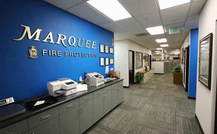 Pictures of Industrial property located at 3875 Atherton Road Condo Unit 100, Rocklin, CA 95765 for sales - image #1