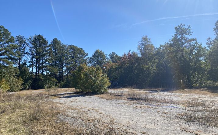Pictures of Land property located at 13055 Wares Ferry Road, Montgomery, AL 36117 for sales - image #1