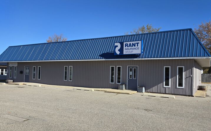 Pictures of Office, Retail, Land property located at 4534 Dowling Street, Montague, MI 49437 for sales - image #1