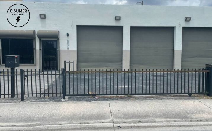 Pictures of Business for Sale property located at 12010 Girdled Rd, Concord, OH 44077 for sales - image #1