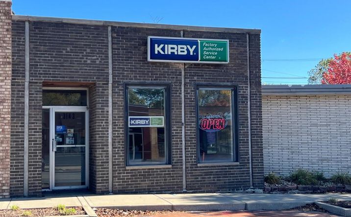 Pictures of Retail, Office property located at 3143 S Wayne Road, Wayne, MI 48184 for sales - image #1