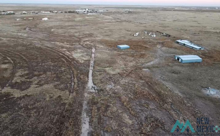 Pictures of Land property located at S 2nd Street, Lovington, NM 88260 for sales - image #1