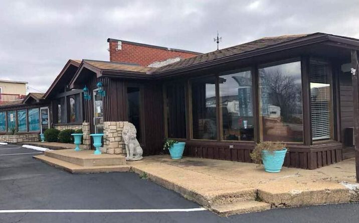 Pictures of Business for Sale, Retail, Hospitality property located at 31535 83 Highway, Warsaw, MO 65355 for sales - image #1