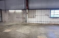 28174104