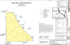 28174214