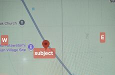 28174690