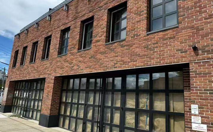 Pictures of Business for Sale property located at 29-30 12th Street, New York, NY 11102 for sales - image #1