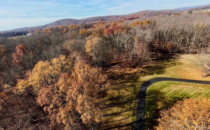 Pictures of Land, Special Purpose property located at 109 White Birch Lane, Montgomery, NY 12549 for sales - image #1