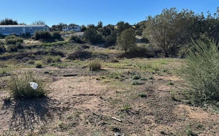 Pictures of Land, Multifamily property located at 20855 E Concho Lane, Mayer, AZ 86333 for sales - image #1