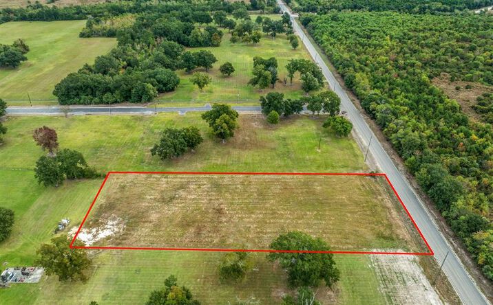 Pictures of Industrial property located at 173 E Dave Dugas Rd Road, Sulphur, LA 70665 for sales - image #1