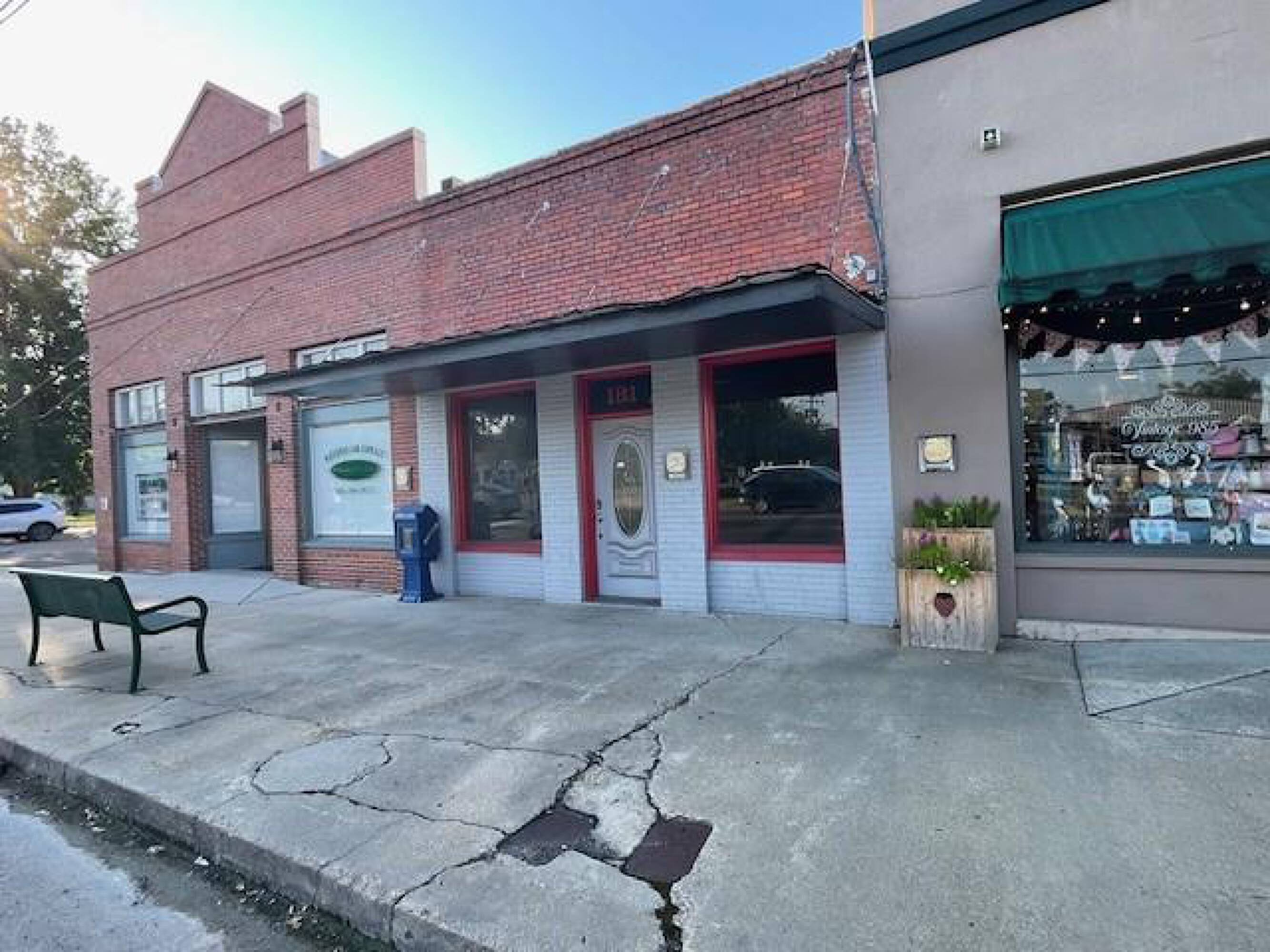 181 Pne St, Ponchatoula, LA 70454-2501