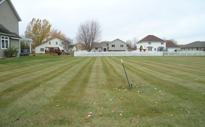 Pictures of Land property located at 4518 Riverwood Drive N, Fargo, ND 58102 for sales - image #1