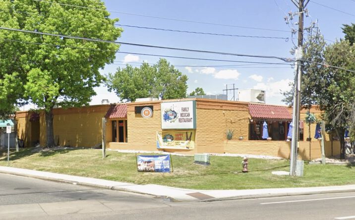 Pictures of Retail property located at 451 S Pratt Pkwy, Longmont, CO 80501 for sales - image #1