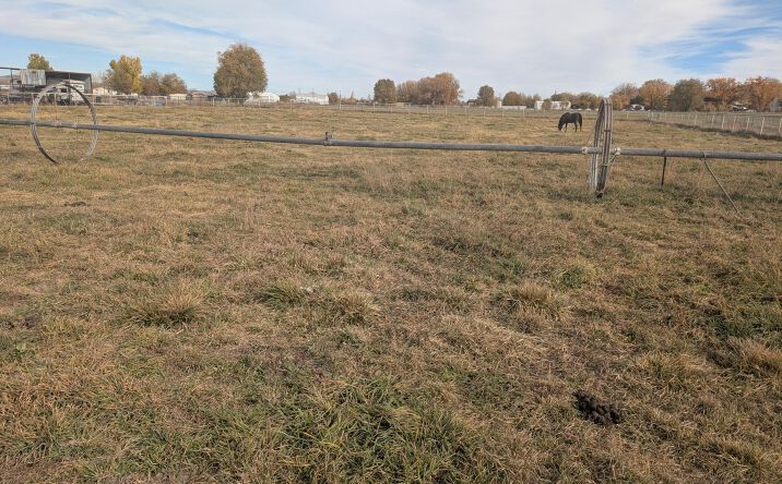 Pictures of Land, Multifamily property located at X ROAD 5192, Bloomfield, NM 87413 for sales - image #1