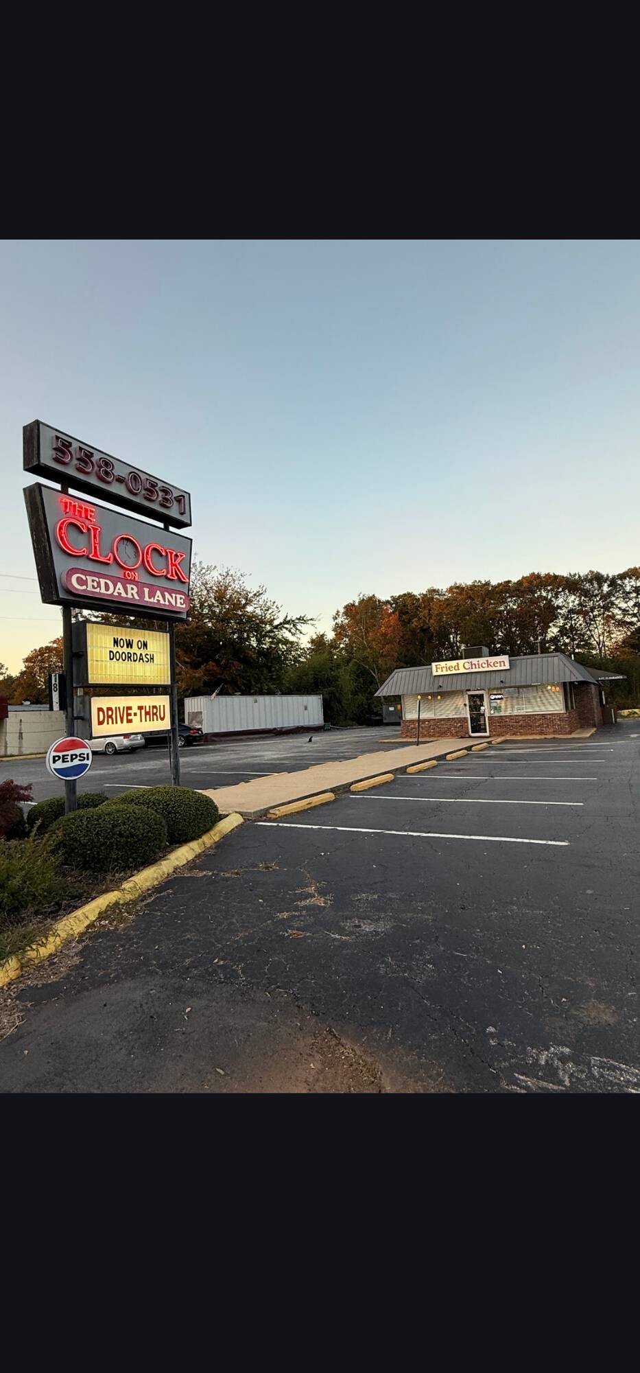 1822 Cedar Lane Rd, Greenville, SC 29617