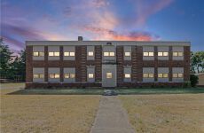 28185845