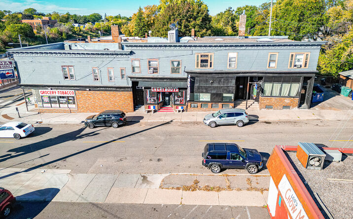 Pictures of Mixed Use property located at 365 Earl St, Saint Paul, MN 55106 for sales - image #1