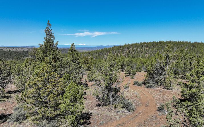 Pictures of Retail, Land property located at 22211 SE Conant Basin Rd, Prineville, OR 97754 for sales - image #1