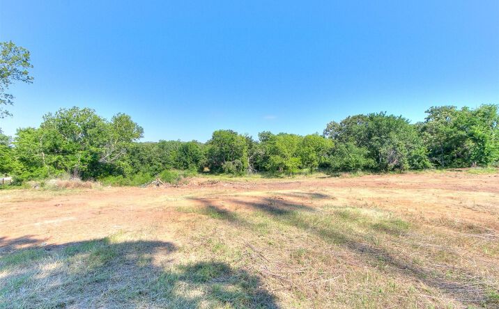 Pictures of Land, Industrial property located at 10055 E 590 Road, Catoosa, OK 74015 for sales - image #1