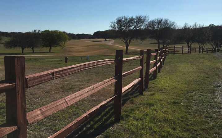 Pictures of Land property located at 891 Safe Harbor, Brownwood, TX 76801 for sales - image #1