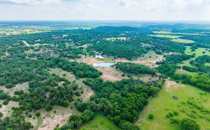 Pictures of Land property located at 48 CR 292, Early, TX 76802 for sales - image #1