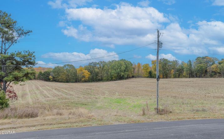 Pictures of Land property located at Leggett Road, Ripley, TN 38063 for sales - image #1