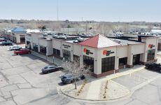 28191450