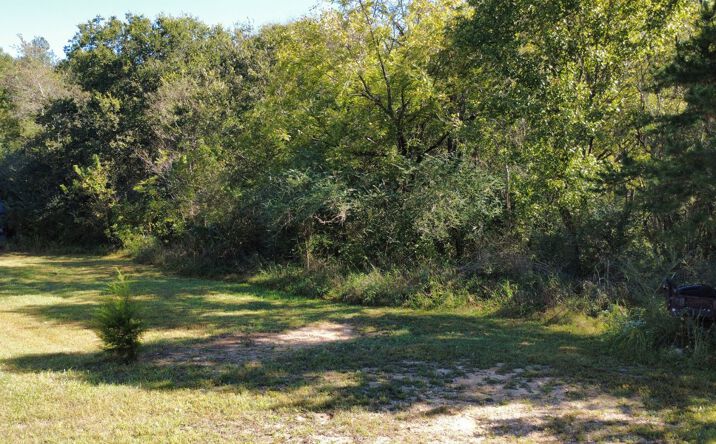 Pictures of Land property located at Brewer Dr, Hohenwald, TN 38462 for sales - image #1