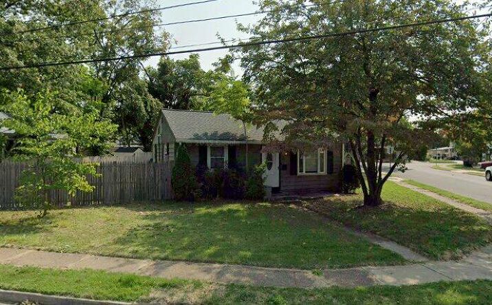 Pictures of Multifamily property located at Harwood Ct, Mount Laurel Township, NJ 08054 for sales - image #1