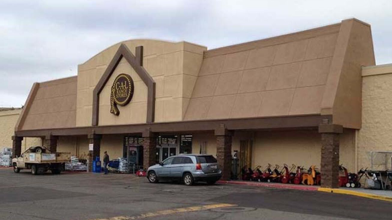 2450 Mountain City Hwy, Elko, NV 89801