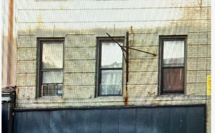 Pictures of Mixed Use property located at 2088 Nostrand Ave, Brooklyn, NY 11210 for sales - image #1