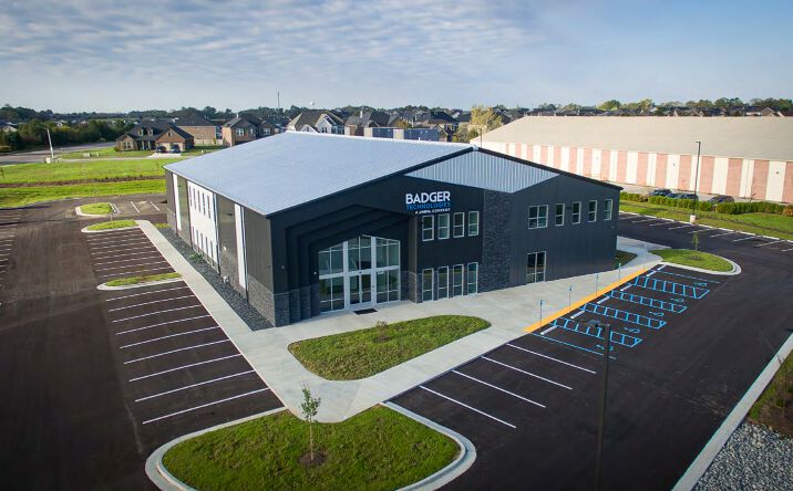 Pictures of Office property located at 165 Healthy Ln, Nicholasville, KY 40356 for sales - image #1