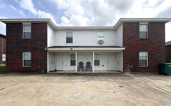 Pictures of Multifamily property located at 152 Ryan Cir, Nolanville, TX 76559 for sales - image #1