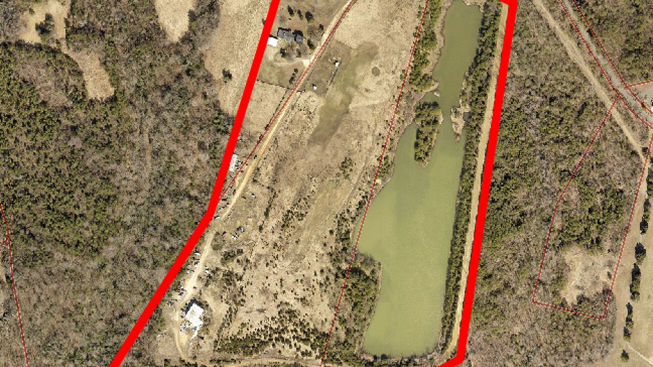 125 PERRY WINKLE LN, Fredericksburg, VA 22405